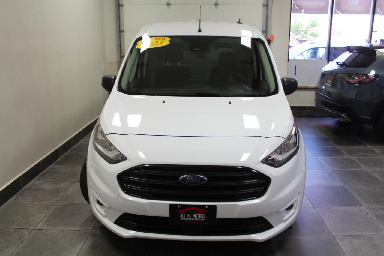 ford transit connect 2023 NM0LS7T27P1560158 image ford transit connect 2023 NM0LS7T27P1560158 image